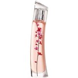 Kenzo Parfumska voda Flower by Ikebana Eau de Parfum 40 ml Cene