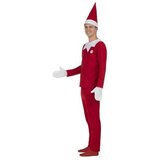  Svečana odjeća za odrasle My Other Me Vilenjak S | shoptok.hr