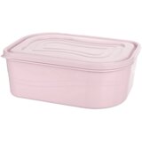 TITIZ posuda sa poklopcem 2800ML dublja | Eponuda.ba
