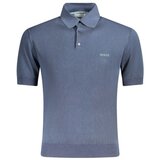 Guess m4gr07z3dn1blg7v22xl sarena Cijene