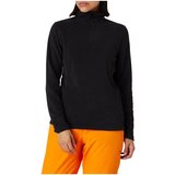 Mckinley Flis Amarillo Ii Črna | Shoptok.si