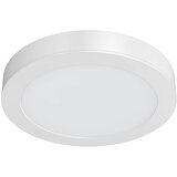 Braytron LED Panel Nadgradni Okrugli 12W Beli 6500K BP03-61230 Cene