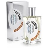 Etat Libre d´Orange Etat Libre D’Orange Let's Pretend Eau De Parfum 100 ml (unisex) | shoptok.hr