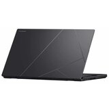 Asus zenbook duo UX8406CA-QL075W (touch 14 inca full hd oled, ultra 7 255H, 32GB, ssd 1TB, Win11 home)