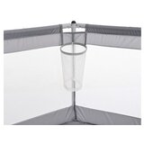WALLXPERT Ogradica Ball Pitt Grey | Eponuda.com