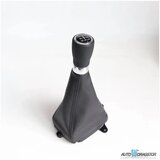 888 Car Accessories honda accord 2008-2016 ručica menjača sa 5 brzina YCSK396-5 | ePonuda.com