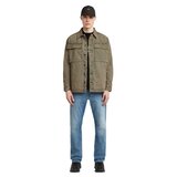G-star Raw Cargo jakna | Eponuda.com