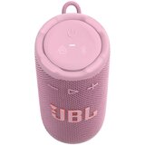 JBL "Grip (JBLGRIPPIK) roze bežični zvučnik" | Eponuda.com
