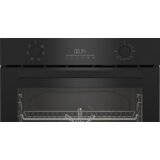 Beko Ugradbena pecnica BBIE 17300B | Eponuda.ba