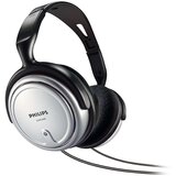 Philips SLUŠALKE SHP2500/00 | Shoptok.si
