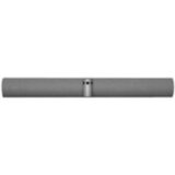 Jabra PanaCast 50 konferencijski zvučnik USB 2.0, USB-C®, WLAN siva u
