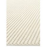 Conceptum Hypnose tepih stone 1063 beige 120 x 350 (860BLN2882) | ePonuda.com