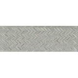 Azulejos Benadresa nickon han steel 40x120 zidna mat rt | Eponuda.com