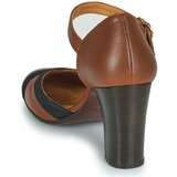 Chie Mihara Salonarji WABE Kostanjeva | Shoptok.si
