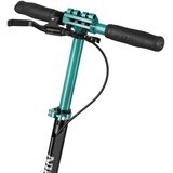 Nils Extreme HM181T romobil, zeleni | shoptok.hr