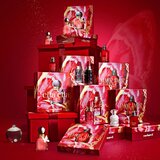 Cacharel Anaïs Anaïs L'Original poklon set za žene | shoptok.hr
