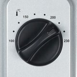 Severin Mini pećnica, 20 L, TO 2045 | shoptok.hr