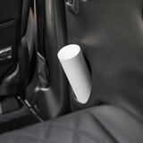 YAMAZAKI Metalna kutija za maramice Tower – | shoptok.hr