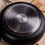 Metalac Tiganj wok 26 cm IGNIS | ePonuda.com