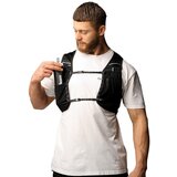 GymBeam Trail Running Vest | ePonuda.com