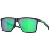 Oakley OO9482 948202 ONE SIZE (57) Črna/Zelena Cene
