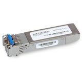 LANCOM SFP-LX-LC1 (Bulk 10)" Cijene