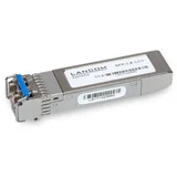 SFP-LX-LC1 (Bulk 10)"