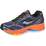 Saucony PROGRID GUIDE 7 Višebojna | shoptok.hr