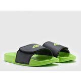 4f Boys' slippers | Shoptok.si