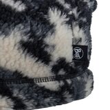 Buff switch polar neckwarmer 1324909371000 | shoptok.hr