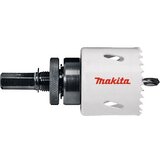 Makita Makita HSS-BiM krunasta testera Ø40mm (D-17273) | ePonuda.com