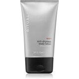 Rituals Homme Sport losjon za telo za moške 100 ml | Shoptok.si