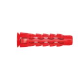 Smith TIPLA SFX NYLON 8*40 | Eponuda.ba