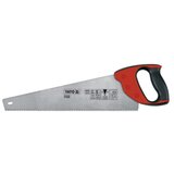Yato Wood Saw 400 mm 3101, (21107742) Cene