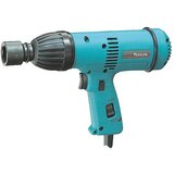Makita elektronski udarni odvrtač 6904VH, 360W/200 Nm/2 brzine bušilica Cene