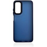 Coco A15 SILIKON SAMSUNG TAMNO PLAVA | Eponuda.ba