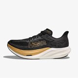 Hoka Rocket x 3 | Eponuda.com