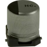 Panasonic elektrolitski kondenzator SMD 22 µF 16 V 20 % (Ø) 5 mm 1 St. | Eponuda.ba