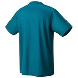 Yonex Majice s kratkimi rokavi Unisex Practice T-shirt pisana | Shoptok.si