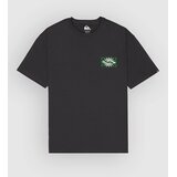 Quiksilver Ev Starfish Stamp T-shirt tarmac | Shoptok.si