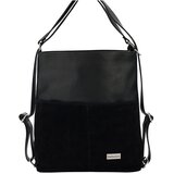 Barberinis Torbe za čez ramo br33010 Črna | Shoptok.si