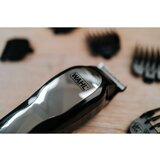 Wahl Baldfader aparat za šišanje 1 kom | shoptok.hr
