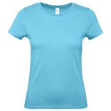 B&C B54E•#E150 /women | Shoptok.si