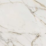 Marazzi allmarble 60X60 allmarble golden white lux rettificato M4GR | Eponuda.com
