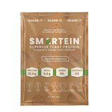 Smartein vegan protein cookies, 30g Cene