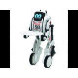 Silverlit Robo up robot | Shoptok.si