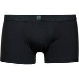 Mariner boksarice 2101-NOIR Črna | Shoptok.si