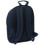 REAL MADRID Mochila 2 Equipacion 25/26 41cm | shoptok.hr