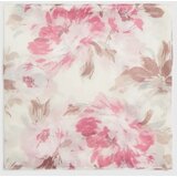 Marisse Women's Scarf L-Sz-4619 L.Pink | Shoptok.si