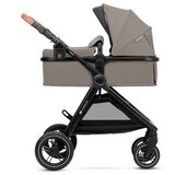 Kinderkraft kolica esme 3u1 bez
